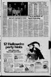 Larne Times Friday 26 October 1979 Page 11