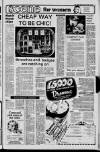 Larne Times Friday 26 October 1979 Page 13