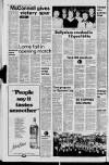 Larne Times Friday 26 October 1979 Page 26