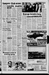 Larne Times Friday 26 October 1979 Page 27