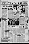 Larne Times Friday 26 October 1979 Page 28