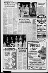 Larne Times Friday 04 January 1980 Page 2