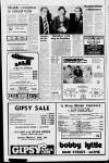 Larne Times Friday 04 January 1980 Page 4
