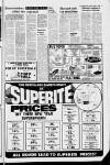 Larne Times Friday 04 January 1980 Page 7