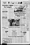 Larne Times Friday 04 January 1980 Page 20