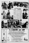 Larne Times Friday 11 January 1980 Page 4