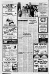 Larne Times Friday 11 January 1980 Page 8