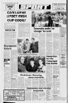 Larne Times Friday 11 January 1980 Page 24