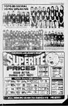 Larne Times Friday 18 January 1980 Page 5