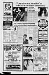 Larne Times Friday 18 January 1980 Page 6