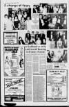 Larne Times Friday 18 January 1980 Page 8