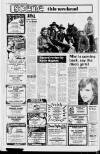 Larne Times Friday 18 January 1980 Page 12
