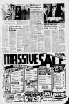 Larne Times Friday 25 January 1980 Page 3