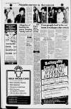 Larne Times Friday 25 January 1980 Page 4