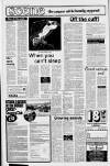 Larne Times Friday 25 January 1980 Page 8