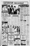 Larne Times Friday 25 January 1980 Page 10