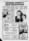 Larne Times Friday 25 January 1980 Page 13