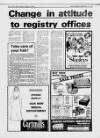 Larne Times Friday 25 January 1980 Page 14