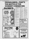 Larne Times Friday 25 January 1980 Page 15