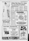 Larne Times Friday 25 January 1980 Page 20