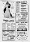 Larne Times Friday 25 January 1980 Page 23