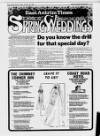 Larne Times Friday 25 January 1980 Page 24