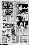 Larne Times Friday 01 February 1980 Page 2