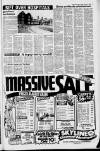 Larne Times Friday 01 February 1980 Page 3