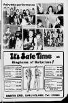 Larne Times Friday 01 February 1980 Page 7
