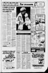 Larne Times Friday 01 February 1980 Page 11
