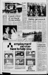 Larne Times Friday 15 February 1980 Page 2