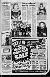 Larne Times Friday 15 February 1980 Page 3