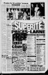 Larne Times Friday 15 February 1980 Page 5