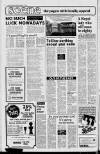 Larne Times Friday 15 February 1980 Page 12