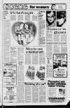 Larne Times Friday 15 February 1980 Page 13