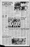 Larne Times Friday 15 February 1980 Page 26