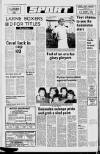 Larne Times Friday 15 February 1980 Page 28