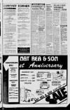 Larne Times Friday 22 February 1980 Page 3