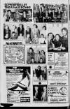 Larne Times Friday 22 February 1980 Page 4