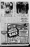 Larne Times Friday 22 February 1980 Page 5