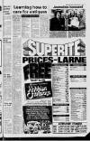 Larne Times Friday 22 February 1980 Page 7