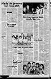 Larne Times Friday 22 February 1980 Page 26