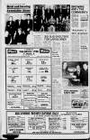 Larne Times Friday 29 February 1980 Page 2