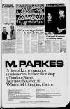 Larne Times Friday 29 February 1980 Page 3