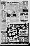 Larne Times Friday 29 February 1980 Page 5