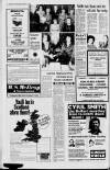 Larne Times Friday 29 February 1980 Page 6