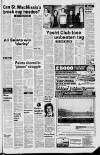 Larne Times Friday 29 February 1980 Page 27