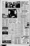 Larne Times Friday 07 March 1980 Page 2