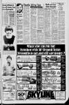 Larne Times Friday 07 March 1980 Page 3