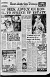 Larne Times Friday 14 March 1980 Page 1